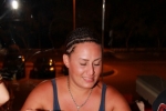 Els' Pub on Saturday Night at Byblos